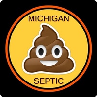 Michigan Septic, LLC