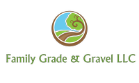 Family Grade & Gravel LLC