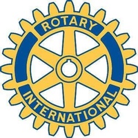 Mason Rotary Club 