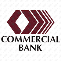 Commercial Bank