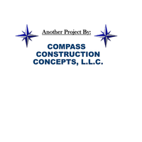 Compass Construction Concepts