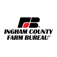 Ingham County Farm Bureau