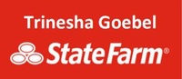 Trinesha Goebel State Farm