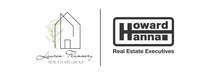 Howard Hanna Real Estate Executives