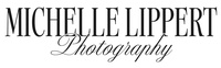 Michelle Lippert Photography
