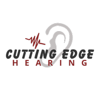 Cutting Edge Hearing