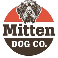 MITTEN DOG COMPANY