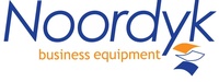 Noordyk Business Equipment