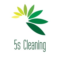 5s Cleaning