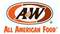 A & W Restaurant
