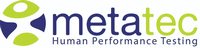 MetaTec