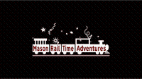 Mason RailTime Adventures