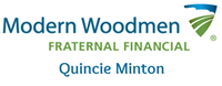 Modern Woodmen of America