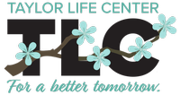 Consumer Services, Inc.