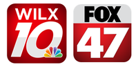 Fox 47 News