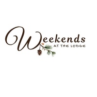 Weekends at The Lodge