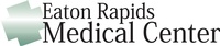 Eaton Rapids Medical Center