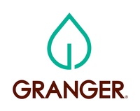 Granger Waste Services