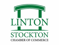Linton-Stockton Chamber of Commerce