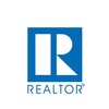 Bloomington Board of Realtors