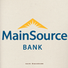 MainSource Bank