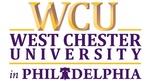 West Chester University in Philadelphia