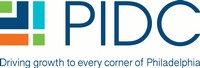 PIDC