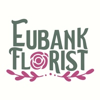 Eubank Florist & Gifts