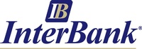 InterBank