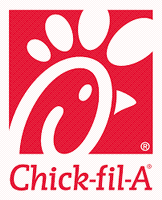 Chick-fil-A of Waxahachie