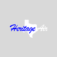 Heritage Air Services LLC 