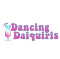 Dancing Daiquiris