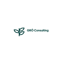 Gro HR Consulting