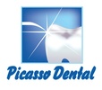 Picasso Dental
