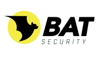 BAT Security Services
