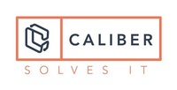 Caliber Voice and Data