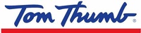 Tom Thumb