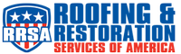 Roofing & Restoration Services of America, LLC