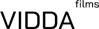 Vidda Films
