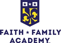Faith Family MASTER Academy