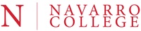 Navarro College