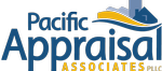 Pacific Appraisal Associates, PLLC