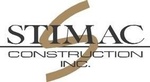 Stimac Construction, Inc.