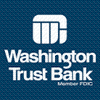 Washington Trust Bank - East Wenatchee