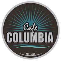 Cafe Columbia