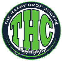 Happy Crop Shoppe