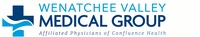 Wenatchee Valley Medical Group