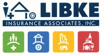 Libke Insurance Associates, Inc.