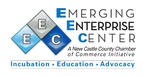 Emerging Enterprise Center