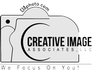 Creative Image Associates